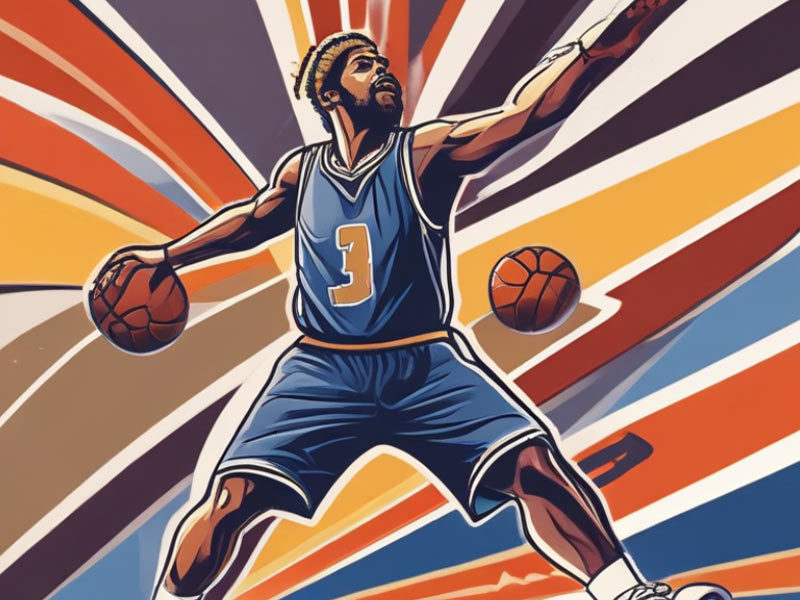 07月11日 NBA夏季联赛 骑士vs步行者 全场录像回放
