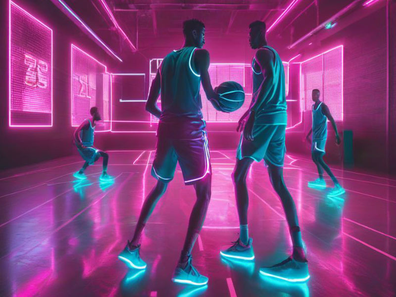 07月19日 NBA夏季联赛 爵士vs公牛 全场录像回放