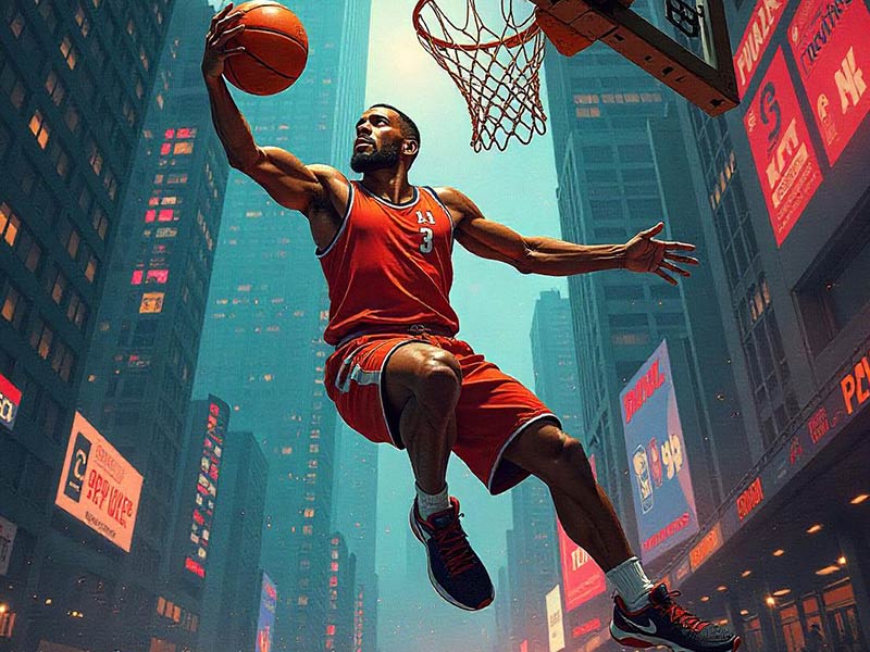 07月21日 NBA夏季联赛 灰熊vs快船 全场录像回放