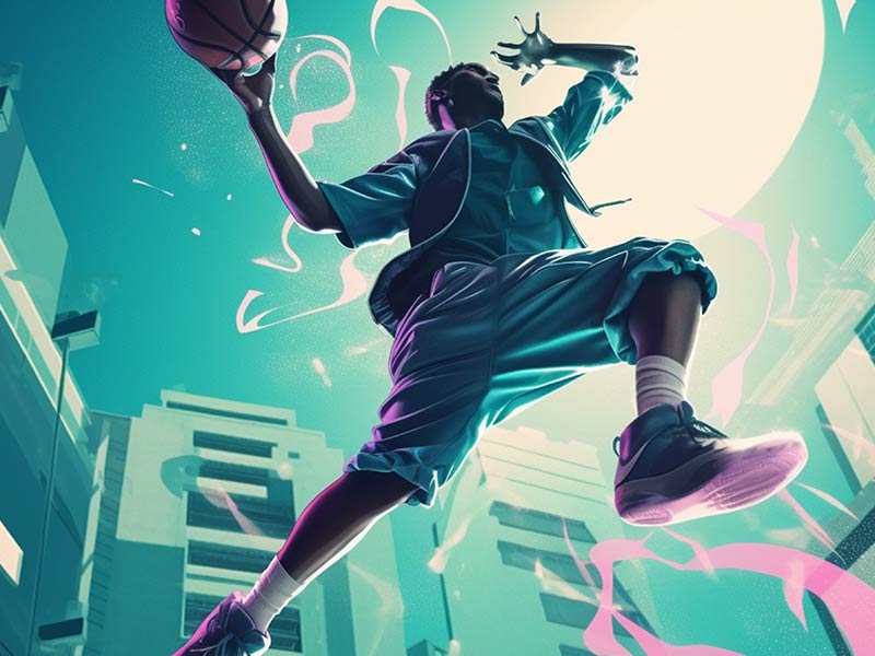 09月19日 WNBA季后赛首轮G3 西雅图风暴vs拉斯维加斯王牌  全场录像回放