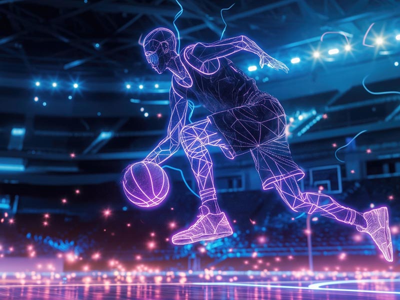 07月14日 NBA夏季联赛 尼克斯vs凯尔特人 全场录像回放