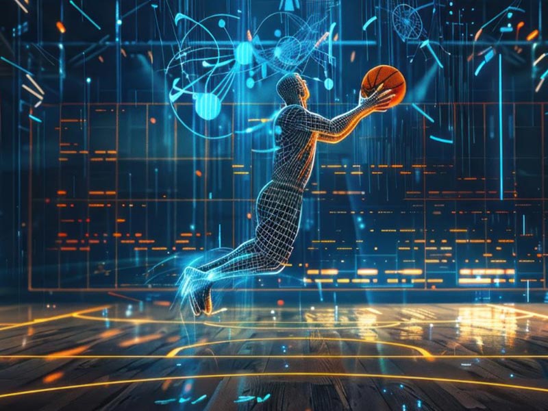 07月24日 WNBA常规赛 亚特兰大梦想vs菲尼克斯水星 全场录像回放