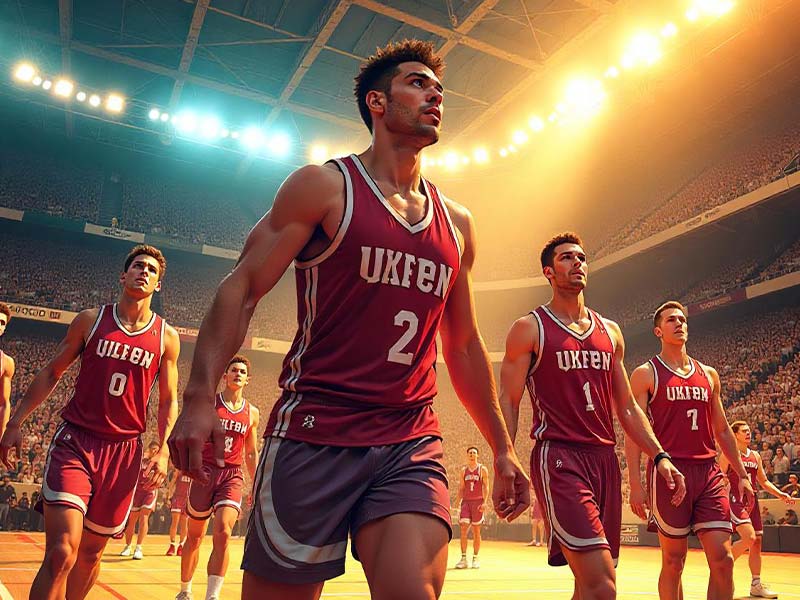 07月18日 NBA夏季联赛 火箭vs开拓者 全场录像回放