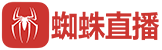 雨燕直播网